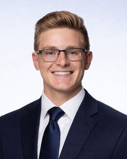 Luke Santangelo